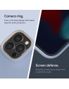 Wholesale Case Spigen Cyrill Color Brick Apple iPhone 13 Pro Sky - SPN1962SKY - {ean13} - Hurt