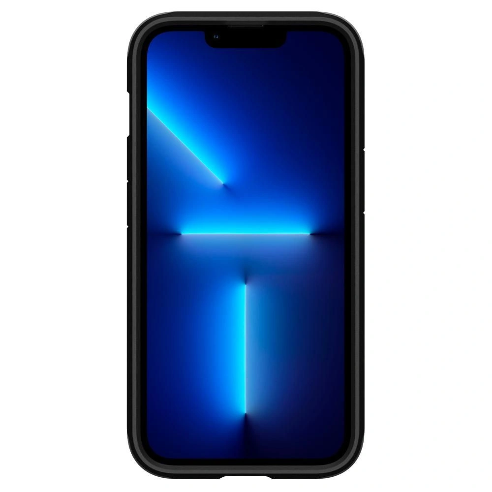 Hurtownia GSM - Etui Spigen Tough Armor Apple iPhone 13 Pro Sierra Blue - SPN1963BLU - {ean13} - Hurt