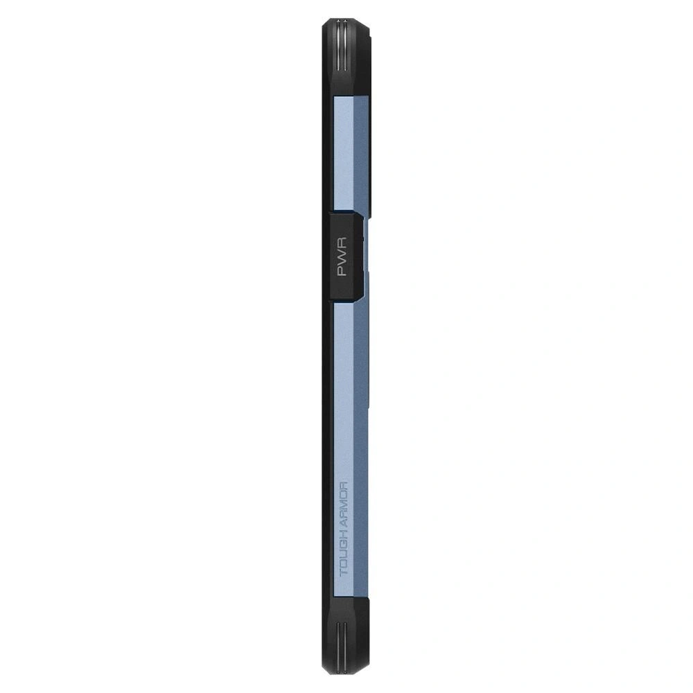 Hurtownia GSM - Etui Spigen Tough Armor Apple iPhone 13 Pro Sierra Blue - SPN1963BLU - {ean13} - Hurt