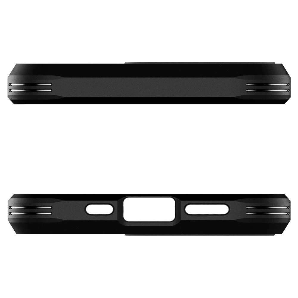 Wholesale Case Spigen Tough Armor Apple iPhone 13 Pro Sierra Blue - SPN1963BLU - {ean13} - Hurt