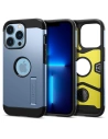 Etui Spigen Tough Armor Apple iPhone 13 Pro Max Sierra Blue