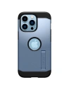 Wholesale Spigen Tough Armor Apple iPhone 13 Pro Max Sierra Blue - SPN1964BLU - {ean13} - Hurt