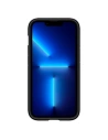 Hurtownia GSM - Etui Spigen Tough Armor Apple iPhone 13 Pro Max Sierra Blue - SPN1964BLU - {ean13} - Hurt