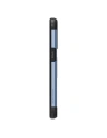 Wholesale Spigen Tough Armor Apple iPhone 13 Pro Max Sierra Blue - SPN1964BLU - {ean13} - Hurt