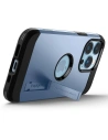 Wholesale Spigen Tough Armor Apple iPhone 13 Pro Max Sierra Blue - SPN1964BLU - {ean13} - Hurt