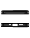 Hurtownia GSM - Etui Spigen Tough Armor Apple iPhone 13 Pro Max Sierra Blue - SPN1964BLU - {ean13} - Hurt