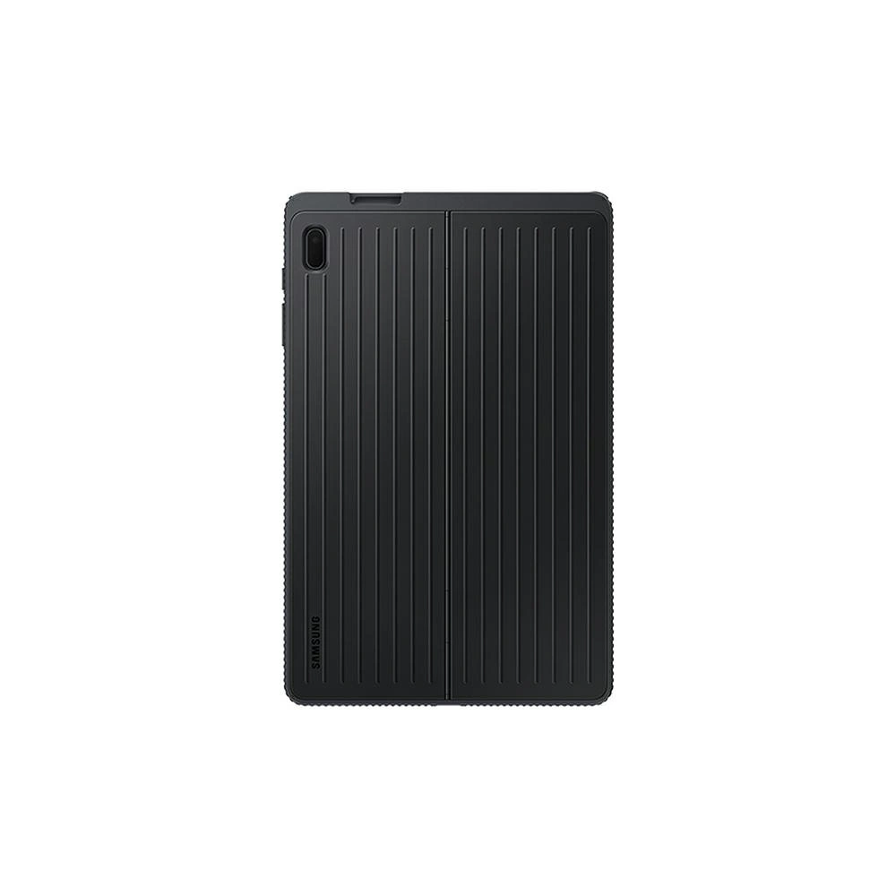 Hurtownia GSM - Etui Samsung Galaxy Tab S7 FE EF-RT730CBEGWW černá/black Protective Standing Cover - SMG521BLK - {ean13} - Hurt