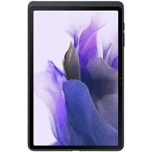 Hurtownia GSM - Etui Samsung Galaxy Tab S7 FE EF-RT730CBEGWW czarny/black Protective Standing Cover - SMG521BLK - {ean13} - Hurt