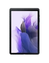 Wholesale Samsung Galaxy Tab S7 FE EF-RT730CBEGWW black Protective Standing Cover - SMG521BLK - {ean13} - Hurt