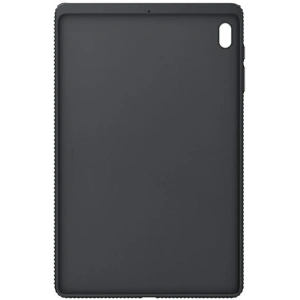 Hurtownia GSM - Etui Samsung Galaxy Tab S7 FE EF-RT730CBEGWW czarny/black Protective Standing Cover - SMG521BLK - {ean13} - Hurt