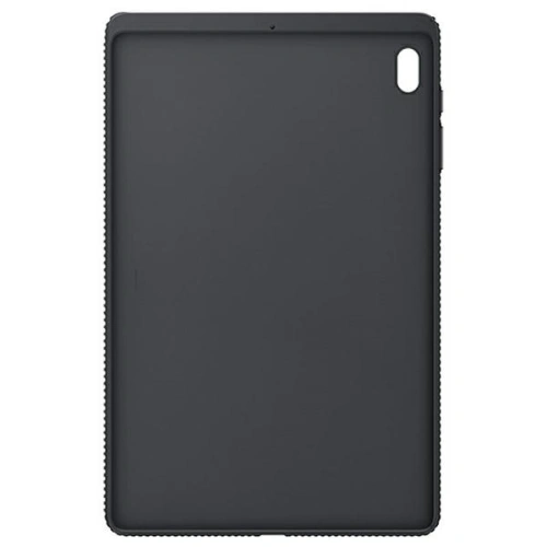 Etui Samsung Galaxy Tab S7 FE EF-RT730CBEGWW czarny/black Protective Standing Cover