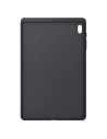 Hurtownia GSM - Case Samsung Galaxy Tab S7 FE EF-RT730CBEGWW schwarz/black Protective Standing Cover - SMG521BLK - {ean13} - Hurt