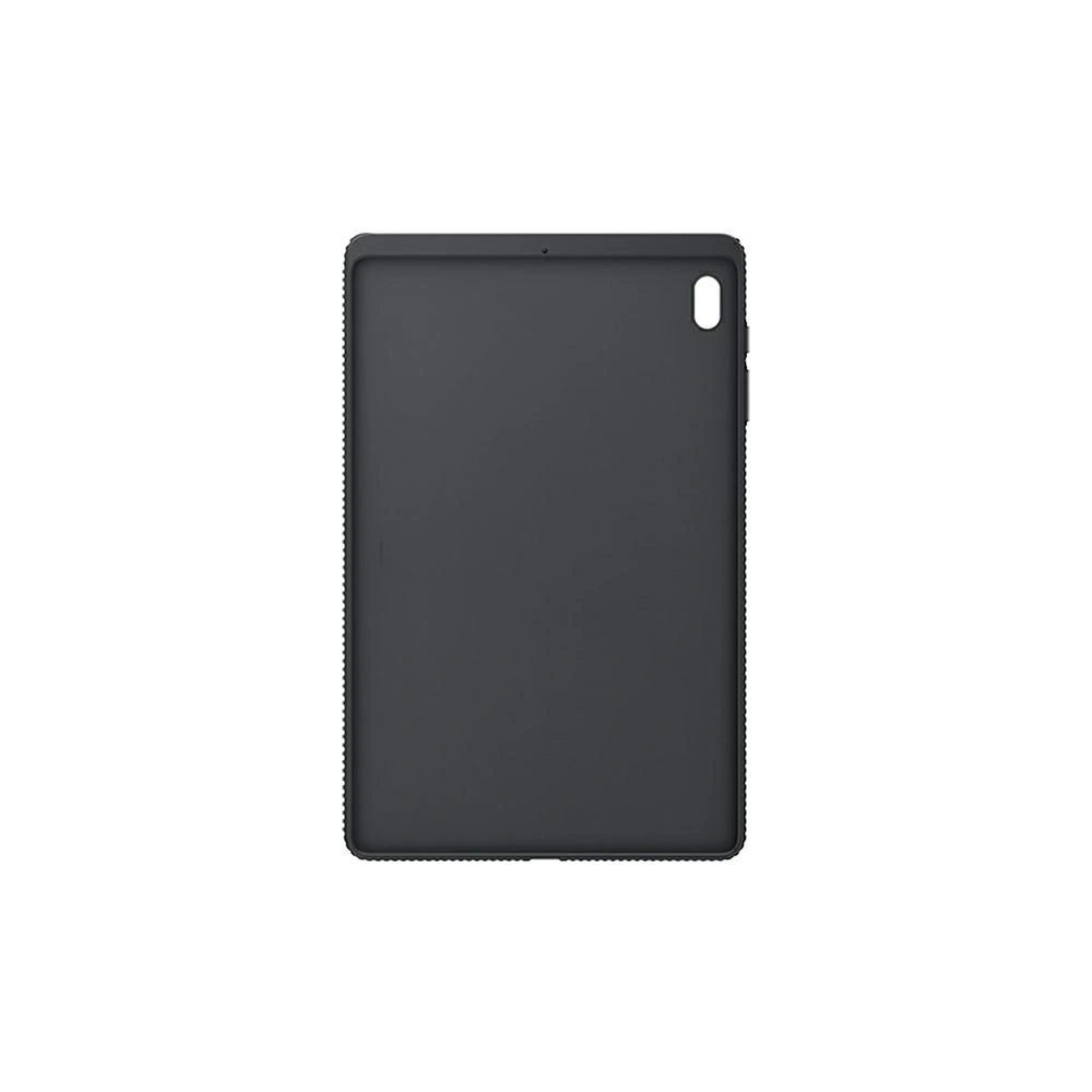 Hurtownia GSM - Etui Samsung Galaxy Tab S7 FE EF-RT730CBEGWW černá/black Protective Standing Cover - SMG521BLK - {ean13} - Hurt
