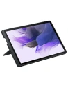 Hurtownia GSM - Case Samsung Galaxy Tab S7 FE EF-RT730CBEGWW schwarz/black Protective Standing Cover - SMG521BLK - {ean13} - Hurt