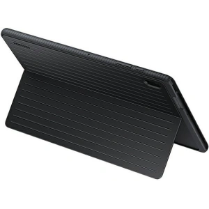 Hurtownia GSM - Etui Samsung Galaxy Tab S7 FE EF-RT730CBEGWW czarny/black Protective Standing Cover - SMG521BLK - {ean13} - Hurt