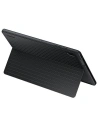 Hurtownia GSM - Case Samsung Galaxy Tab S7 FE EF-RT730CBEGWW schwarz/black Protective Standing Cover - SMG521BLK - {ean13} - Hurt