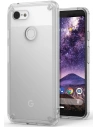 Wholesale Ringke Fusion Google Pixel 3 Clear - RGK8282CL - {ean13} - Hurt