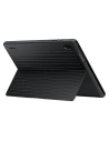 Hurtownia GSM - Case Samsung Galaxy Tab S7 FE EF-RT730CBEGWW schwarz/black Protective Standing Cover - SMG521BLK - {ean13} - Hurt