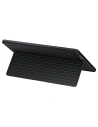 Hurtownia GSM - Case Samsung Galaxy Tab S7 FE EF-RT730CBEGWW schwarz/black Protective Standing Cover - SMG521BLK - {ean13} - Hurt