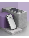 Wholesale Ringke Fusion Google Pixel 3 Clear - RGK8282CL - {ean13} - Hurt