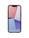 Hurtownia GSM - Etui Spigen Airskin Apple iPhone 13 Crystal Clear - SPN1965CL - {ean13} - Hurt