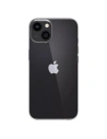 Hurtownia GSM - Etui Spigen Airskin Apple iPhone 13 Crystal Clear - SPN1965CL - {ean13} - Hurt