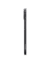 Hurtownia GSM - Etui Spigen Airskin Apple iPhone 13 Crystal Clear - SPN1965CL - {ean13} - Hurt