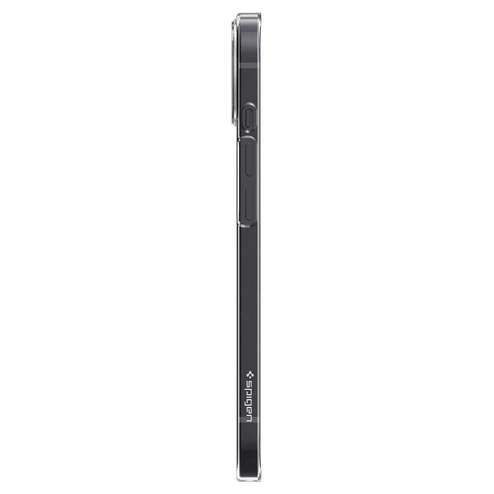 Hurtownia GSM - Etui Spigen Airskin Apple iPhone 13 Crystal Clear - SPN1965CL - {ean13} - Hurt