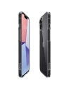 Hurtownia GSM - Etui Spigen Airskin Apple iPhone 13 Crystal Clear - SPN1965CL - {ean13} - Hurt