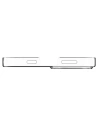 Hurtownia GSM - Etui Spigen Airskin Apple iPhone 13 Crystal Clear - SPN1965CL - {ean13} - Hurt