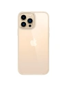 Hurtownia GSM - Etui Spigen Ultra Hybrid Apple iPhone 13 Pro Max Sand Beige - SPN1966SANBEI - {ean13} - Hurt