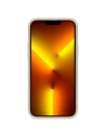 Hurtownia GSM - Etui Spigen Ultra Hybrid Apple iPhone 13 Pro Max Sand Beige - SPN1966SANBEI - {ean13} - Hurt