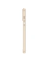 Hurtownia GSM - Etui Spigen Ultra Hybrid Apple iPhone 13 Pro Max Sand Beige - SPN1966SANBEI - {ean13} - Hurt