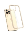 Hurtownia GSM - Etui Spigen Ultra Hybrid Apple iPhone 13 Pro Max Sand Beige - SPN1966SANBEI - {ean13} - Hurt