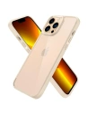 Hurtownia GSM - Etui Spigen Ultra Hybrid Apple iPhone 13 Pro Max Sand Beige - SPN1966SANBEI - {ean13} - Hurt