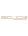 Hurtownia GSM - Etui Spigen Ultra Hybrid Apple iPhone 13 Pro Max Sand Beige - SPN1966SANBEI - {ean13} - Hurt