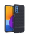 Case Caseology Parallax Lite Samsung Galaxy M52 5G Charcoal Navy