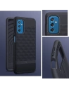 Hurtownia GSM - Case Caseology Parallax Lite Samsung Galaxy M52 5G Charcoal Navy - CSL030NAV - {ean13} - Hurt