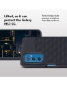 Hurtownia GSM - Case Caseology Parallax Lite Samsung Galaxy M52 5G Charcoal Navy - CSL030NAV - {ean13} - Hurt