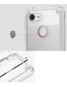 Wholesale Ringke Fusion Google Pixel 3 Clear - RGK8282CL - {ean13} - Hurt