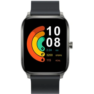 Hurtownia GSM - Smartwatch Haylou GST - HAY024 - {ean13} - Hurt