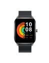 Hurtownia GSM - Smartwatch Haylou GST - HAY024 - {ean13} - Hurt