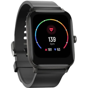 Hurtownia GSM - Smartwatch Haylou GST - HAY024 - {ean13} - Hurt