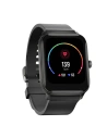 Hurtownia GSM - Smartwatch Haylou GST - HAY024 - {ean13} - Hurt