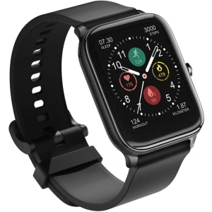 Hurtownia GSM - Smartwatch Haylou GST - HAY024 - {ean13} - Hurt