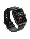 Hurtownia GSM - Smartwatch Haylou GST - HAY024 - {ean13} - Hurt