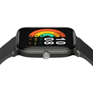 Hurtownia GSM - Smartwatch Haylou GST - HAY024 - {ean13} - Hurt