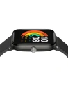 Hurtownia GSM - Smartwatch Haylou GST - HAY024 - {ean13} - Hurt