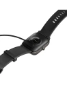 Hurtownia GSM - Smartwatch Haylou GST - HAY024 - {ean13} - Hurt