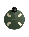 Hurtownia GSM - Inteligentna waga Haylou CM01 (zielona) - HAY025BLK - {ean13} - Hurt